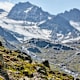 Versailspitze