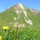 Jöchelspitze