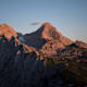 Alpspitze Ferrata (B)
