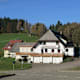 Von Landwassereck zum Karlstein
