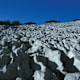 Wanderung zum Ingolstädter Haus von Pürzlbach bei Weißbach