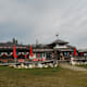 Katschberg - Lungauer Panoramawanderung