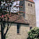 Hagnau – Frenkenbach – Kippenhausen – Kippenhorn