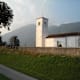 Alpe-Adria-Trail - Etappe 27: Tolmin - Tribil Superiore