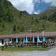 Klein-Horlach-Alm