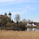 Kleine Kloster-See Runde