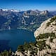 Fronalpstock
