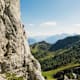 Däumling-Klettersteig (C)