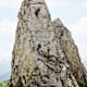 Hochalmblick-Klettersteig (D/E)