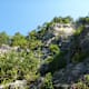 Klettergarten und Klettersteig Dreifaltigkeitsfelsen (C), Lavamünd