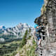Braunwald Einsteiger- und Kinderklettersteig (A)