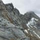 Mittaghorn-Klettersteig (B)