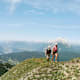 Seefelder Panoramaklettersteig (C/D)