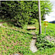 Kopfberg Rundwanderung