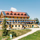Wanderung zum Kreuzeckhaus ab der Kreuzeckbahnstraße bei Schmölz