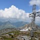 Kreuzkogel