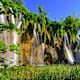 Plitvicer Seen