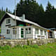 Stallburgalm -Almkogel (von Weyer/Küpfern)