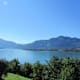 Kulturweg Mondsee