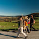 Längsee - Rundweg
