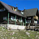 Wanderung zur Lambacher Hütte vom Gasthaus Halleralm (Bad Goisern am Hallstättersee)