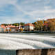 Landsberg