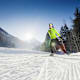 Loipe Elbigenalp-Gibler-Runde