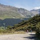 Alpen-Tour