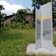 Donausteigrunde: Leonding - Turmwanderweg