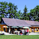 Wanderung zur Liasenböndlhütte von Hainfeld