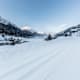Scuol - Martina