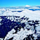 Lorenzispitze