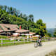 Lilienfelder Hütte