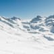 Ischgl – Die stille Seite eines weltbekannten Tales