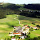 Lugbauernweg