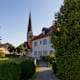 Luise-Rinser-Rundweg