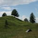 Waisacher Alm