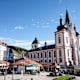 Ötscher-Rundwanderweg - Etappe 4: Von der Gemeindealpe nach Mariazell