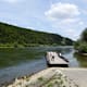 Jurasteig, Etappe 2: Bad Abbach - Eilsbrunn