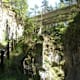 Lofer - Mayrbergklamm - Mayrberg - Lofer Auer Kirchlein
