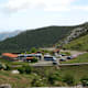 Mirador de Ordiales