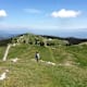 Mont Tendre: Vom Mollendruz zum Marchairuz