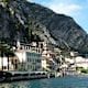 Monte Carone
