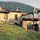 Monte Spino