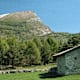 Rundtour Monte Stivo