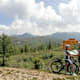 Monte Bar Tour