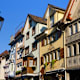 Appenzell-Rheintal Bike