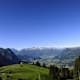 Triesenberg-Tour
