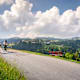 Velo-Rallye (Heiden – St.Gallen – Rorschach)