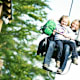 Auf den Muckenkogel